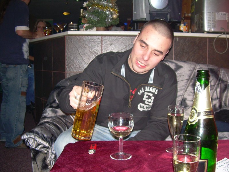 Silvestr 2009 042.JPG